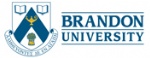 布兰登大学|Brandon University