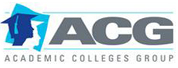 ACG学术教育集团|Academic Colleges Group