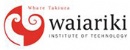 怀阿里奇理工学院 |Waiariki Institute of Technology