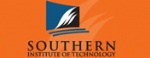 国立南方理工学院 |Southern Institute of Technology