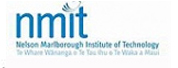 尼尔森理工学院|Nelson Marlborough Institute of Technology