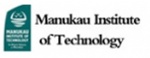 马努卡理工学院|Manukau Institute of Technology