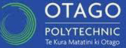 奥塔哥理工学院 |Otago Polytechnic