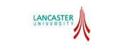 兰卡斯特大学|Lancaster University