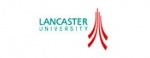 兰卡斯特大学|Lancaster University