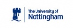 诺丁汉大学|The University of Nottingham