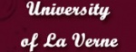 拉文大学|Universtiy of La Verne