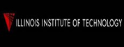 伊利诺理工学院|Illinois Institute of Technology (IIT)