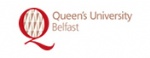 贝尔法斯特女王大学|Queen’s University of Belfast
