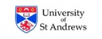 圣安德鲁斯大学|University of St Andrews