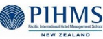 太平洋国际酒店管理学院|Pacific International Hotel Management School