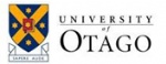 奥塔哥大学|University of Otago