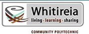 维特利亚国立理工学院|Whitireia Community Polytechnic
