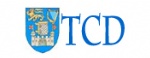 都柏林大学圣三一学院|Trinity College,The University of Dublin
