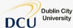 爱尔兰都柏林城市大学|Dublin City University