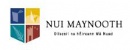 爱尔兰国立梅努斯大学|National University of Ireland Maynooth 