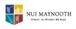 爱尔兰国立梅努斯大学|National University of Ireland Maynooth