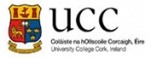 爱尔兰科克大学|University College Cork