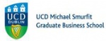爱尔兰都柏林大学|University College Dublin