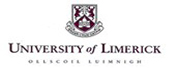 利莫瑞克大学(The University of Limerick )