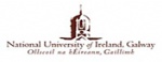 °®¶ûÀ¼¹úÁ¢¸ßÍþ´óѧ|National University of Ireland Galway