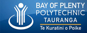 新西兰国立中部理工学院(原丰盛湾国立理工学院)|Bay of Plenty Polytechnic