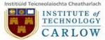 爱尔兰卡洛理工学院|Institute of Technology Carlow