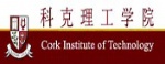 爱尔兰科克理工学院|Cork Institute of Technology