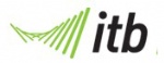 爱尔兰布兰察斯镇理工学院|Institute of Technology, Blanchardstown