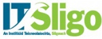 斯莱戈理工学院|Institute of Technology Sligo