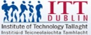 爱尔兰塔拉理工学院|Institute of Technology Tallaght