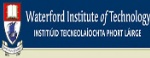 爱尔兰沃特福德理工学院 |Waterford Institute of Technology