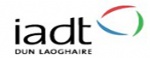 爱尔兰邓莱里文艺理工学院|Dun Laoghaire Institute of Art, Design, and Technology