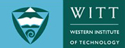 新西兰西方理工学院 |Western Institute of Technology