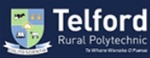泰尔福特农业理工学院|Telford Rural Polytechnic