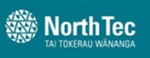北陆方理工学院 |Northland Polytechnic