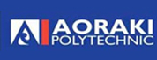 奥拉克理工学院|Aoraki Polytechnic (Timaru)