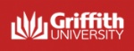 格里菲斯大学|Griffith University