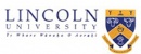新西兰林肯大学 |Lincoln University