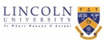 新西兰林肯大学 |Lincoln University