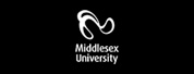 密德萨斯大学|Middlesex University