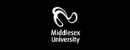 密德萨斯大学|Middlesex University 