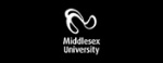 密德萨斯大学|Middlesex University