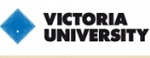 维多利亚大学|Victoria University