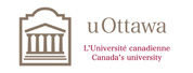 渥太华大学(University of Ottawa)