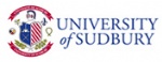 萨德伯里大学|University of Sudbury