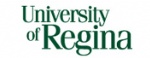 里贾纳大学|University of Regina