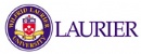 ﰣѧ|Wilfrid Laurier University