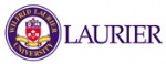 劳里埃大学|Wilfrid Laurier University