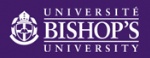 毕索大学|Bishop's University